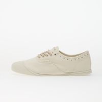 Sneakers Vans LX Authentic Prima Rhinestone Marshmallow EUR 37