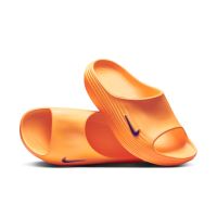Nike ReactX Rejuven8 41