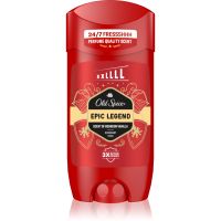 Old Spice Epic Legend дезодорант стик за мъже 85 мл.