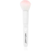 Wet n Wild Brush четка за пудра 1 бр.