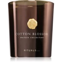 RITUALS Private Collection Duftkerze 360 g