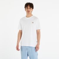 T-shirt Dickies Mapleton Short Sleeve Tee White S