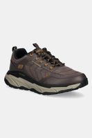 Topánky Skechers D'LUX JOURNEY