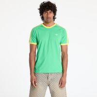T-shirt adidas Originals Tee Energy Green L
