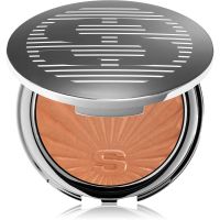 Sisley Phyto-Touche Illusion d'Eté gel bronzer u kamenu 11 g