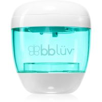 BBLÜV Üvi 4v1 UV-sterilizator 4 v 1 1 kos