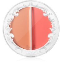 KVD Beauty Good Apple róż do policzków w kremie odcień 30 Elusive Orchard 2x3 g