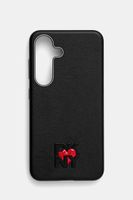 DKNY Puzdro na mobil Dkny Samsung Galaxy S25