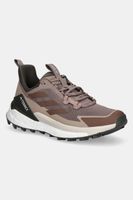 adidas TERREX Topánky adidas TERREX Free Hiker 2 Low