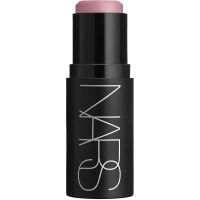 NARS The Multiple Multifunktionaler Foundation-Stick Farbton SWING 8 g