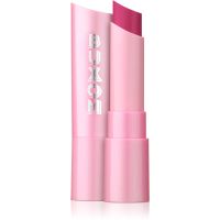 Buxom FULL-ON™ PLUMPING LIP GLOW BALM ajakbalzsam nagyobbító hatás árnyalat Raspberry Glaze 2 g