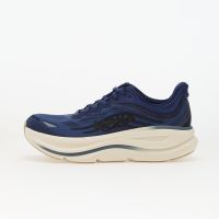 Sneakers Hoka® M Bondi 9 Midnight Blue/ Varsity Navy EUR 43 1/3