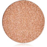 MAC Cosmetics Eye Shadow Metallic Pro Palette Refill Pan тіні для повік з ефектом металік змінне наповнення відтінок Yes To Sequins 1 гр