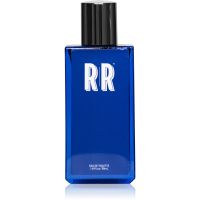 Reuzel RR Fine Fragrance Eau de Toilette für Herren 50 ml