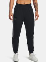 Under Armour UA Train CW Jogginghose Schwarz