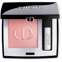 DIOR Diorshow Mono Couleur langanhaltender Lidschatten Farbton 619 Tutu 2 g