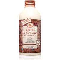 Tesori d'Oriente Byzantium άρωμα για ρούχα 250 ml