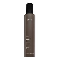 Lakmé K.Finish Boost Flexible Mousse pianka do włosów bez objętości 300 ml