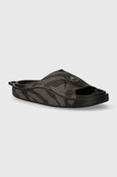 adidas by Stella McCartney șalpi pentru femei Slide