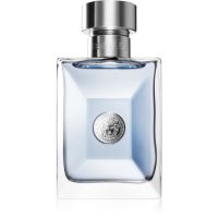 Versace Pour Homme туалетна вода для чоловіків 50 мл