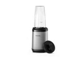 Philips Seria 5000 - Blender - HR2764/00