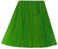 farba do do włosów MANIC PANIC - Classic - Elektryczny Lizzard