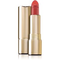 Clarins Joli Rouge Lipstick langanhaltender Lippenstift mit feuchtigkeitsspendender Wirkung Farbton 732 Grenadine 3.5 g