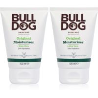 Bulldog Original set