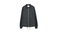 Makia Dawn Jacket W Ženy - Bundy Makia - Sivá - W30025_999-S - Size: S