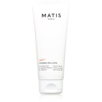MATIS Paris Réponse Délicate Sensi-Calm Gel успокояващ крем против зачервяване на кожата 50 мл.