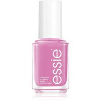 essie nails Nagellack Farbton 718 suits you swell 13,5 ml