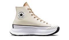 Converse Chuck 70 AT-CX Colorblock - Pánske - Tenisky Converse - Hnedé - A04970C - Veľkosť: 40