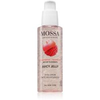 Mossa Juicy Jelly serum nawilżające 100 ml