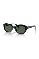 Ray-Ban slnečné okuliare detské