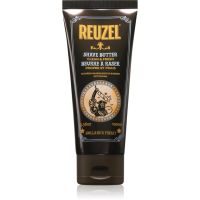 Reuzel Clean & Fresh Shave Butter krema za brijanje 100 ml