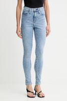 Levi's Rifle Levi's 720 HIRISE SUPER SKINNY