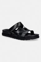 Guess cu toc plat pentru femei FASHIEY