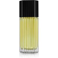 Estée Lauder Lauder for Men kolínska voda pre mužov 100 ml