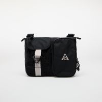 Nike ACG "DAYMAX" Crossbody Bag (3L) Black/ College Grey/ College Grey 3 l