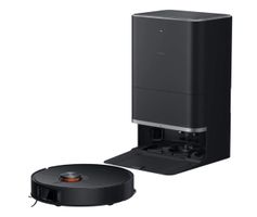 Xiaomi Robot Vacuum X20 Max
