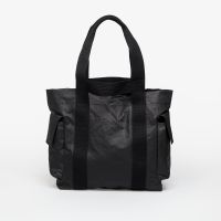 Τσάντα Y-3 Tote Bag Black Universal