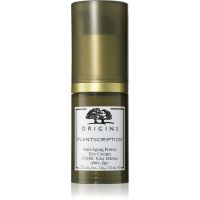 Origins Plantscription™ Anti-aging Power Eye Cream околоочен крем анти стареене 15 мл.