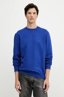 Mikina Tommy Hilfiger