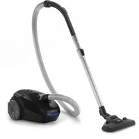Philips Seria 2000 - Aspirator cu sac - FC8241/09
