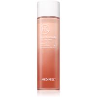 Medi - Peel Toner Hyal Kombucha Tea Tox Toner Reinigungstonikum mit Hyaluronsäure 150 ml
