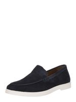 ABOUT YOU Slip On cipele 'Ardian'  mornarsko plava
