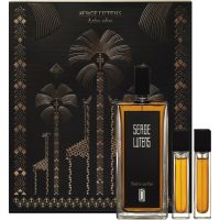 Serge Lutens Collection Noire Ambre Sultan Set подарунковий набір унісекс