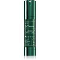 VT Cosmetics Pro Cica Reedle Shot 100 pomirjajoči serum za obraz za vlaženje in učvrstitev kože 50 ml