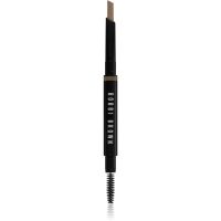 Bobbi Brown Long-Wear Brow Pencil молив за вежди цвят Blonde 0,33 гр.