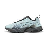 PUMA Fade Sneakers Unisex, Schuhe, Blau, 37.5